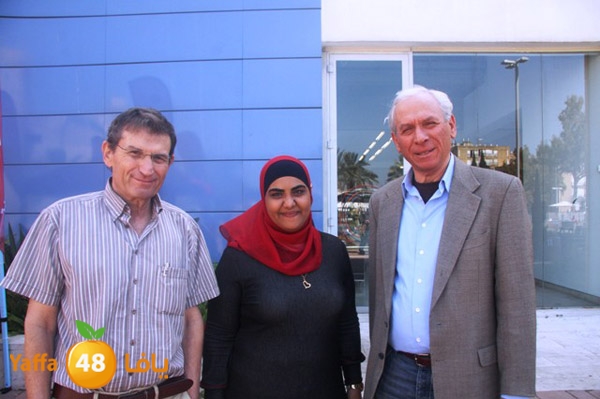 khadra2yotbia (6).JPG